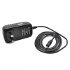 CARGADOR PARA TABLET 7 Plg 5V 2A - Thumbnail Image 4
